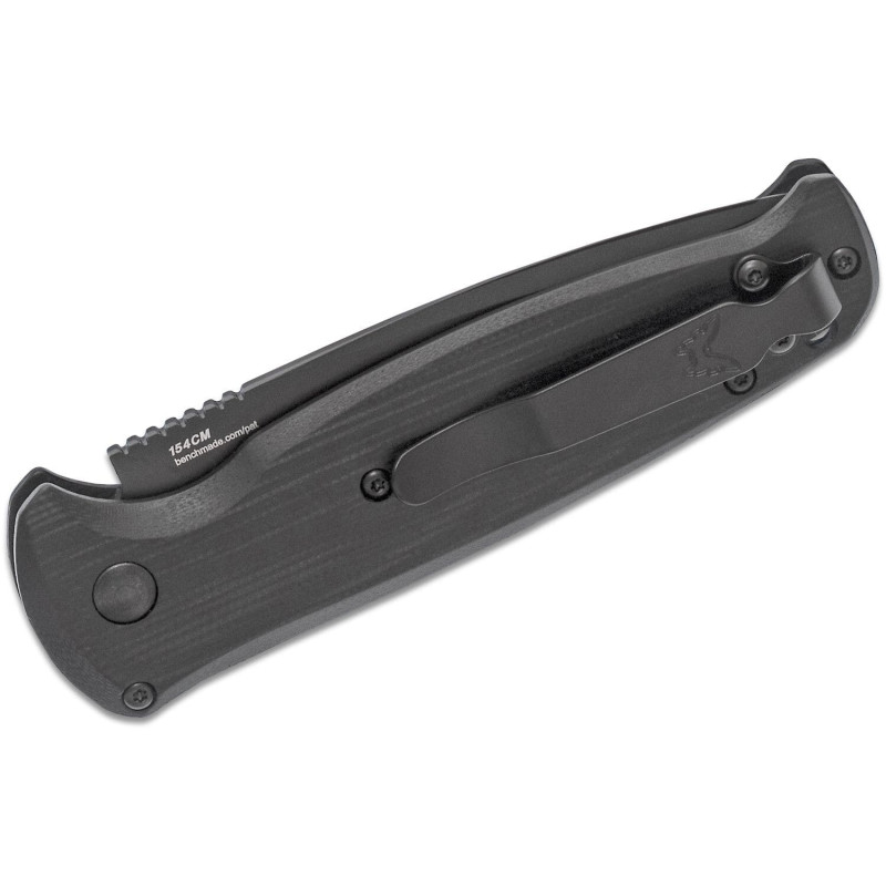 Нож Benchmade "Composite Lite Auto (CLA)"