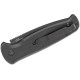 Нож Benchmade "Composite Lite Auto (CLA)"