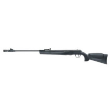 Пневматична гвинтівка Umarex Ruger Air Scout Magnum