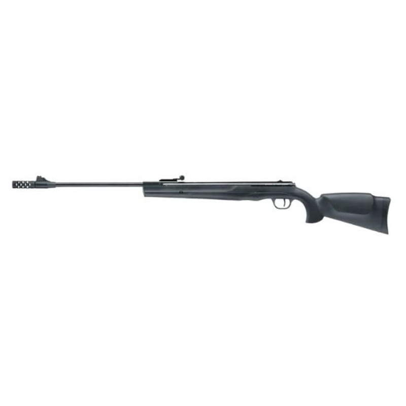 Пневматическая винтовка Umarex Ruger Air Scout Magnum