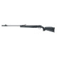 Пневматическая винтовка Umarex Ruger Air Scout Magnum