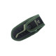 Нож Buck "Folding Pursuit Large"