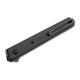 Нож Boker Plus "Kwaiken Air G10 All Black"