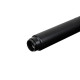 Саундмодератор Nielsen Sonic 35 (5/8"-24) калибры - 223Rem, 243Win