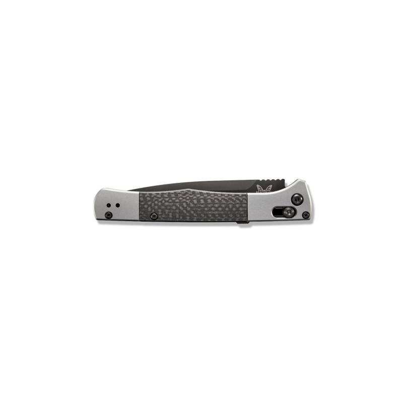 Нож Benchmade"Auto Fact"