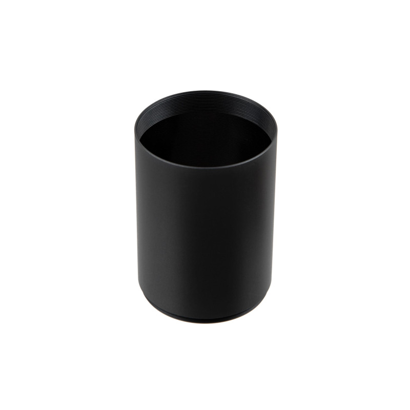 Прицел оптический Vector Optics Hugo 6-24x50 (25,4 мм) SFP