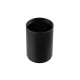 Прицел оптический Vector Optics Hugo 6-24x50 (25,4 мм) SFP