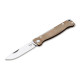 Ніж Boker Plus "Atlas Brass"