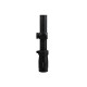 Оптичний приціл LEUPOLD MARK 3HD 1.5-4x20 (30mm) SFP Illum. FireDot SPR