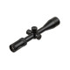 Прицел оптический Vector Optics Sentinel 6-24x50 (30 мм) illum. FFP VSE-3 MOA