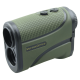 Лазерный дальномер Vector Optics Paragon 6x25 GenII 1850 м