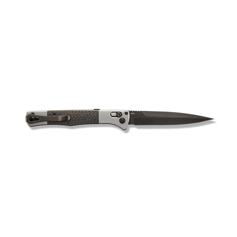 Нож Benchmade"Auto Fact"