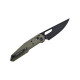 Нож Hightron Sharplyn,14C28N, G10