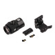 Збільшувач EOTech G43 3Х компактний чорний