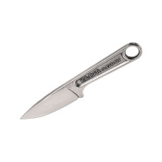 Нож KA-BAR "Wrench Knife"