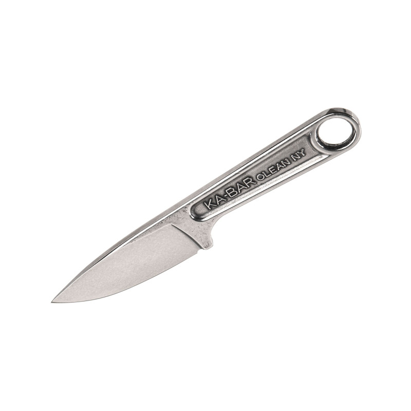 Нож KA-BAR "Wrench Knife"