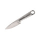 Нож KA-BAR "Wrench Knife"