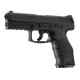 Страйкбольный пистолет Umarex Heckler & Koch VP9
