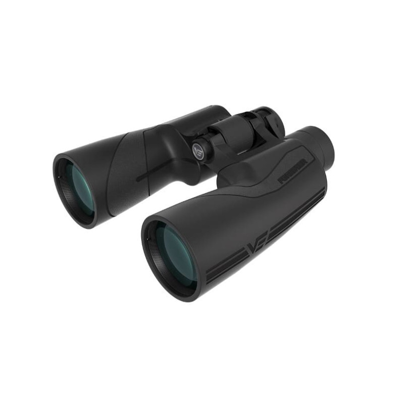 Бинокль Vector Optics Forester 12x50