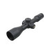 Прицел оптический Vector Optics Continental 3-18x50 (34 мм) illum. FFP VCT-34