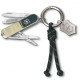 Нож Victorinox Сlassic SD "New York Style"