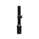 Прицел оптический Vector Optics Continental X6 1-6x24 (30 мм) illum. SFP Tactical
