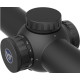 Прицел оптический Vector Optics Constantine 1-8x24 (30 мм) FFP illum. VCO-1 MIL RAR
