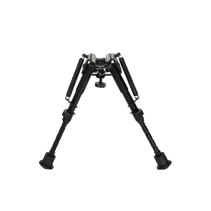 Cошки Vector Optics Rokstad тактические 155-230 мм