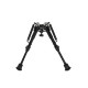 Cошки Vector Optics Rokstad тактические 155-230 мм