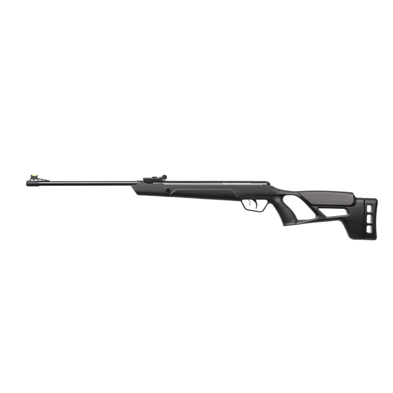 Пневматическая винтовка Crosman Vital Shot .177