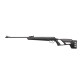 Пневматическая винтовка Crosman Vital Shot .177