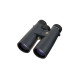Бинокль Leupold BX-1 McKenzie 12x50 Roof тёмно-серый