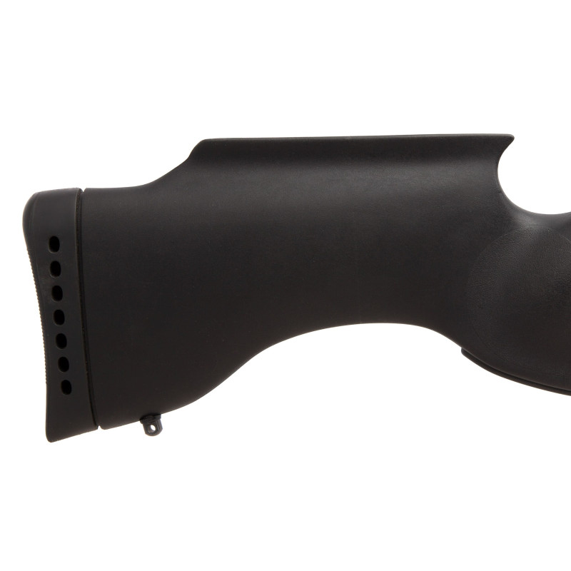 Пневматическая винтовка Gamo Dynamax PCP кал.4,5