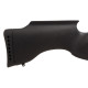 Пневматическая винтовка Gamo Dynamax PCP кал.4,5