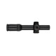 Прицел оптический Vector Optics Continental 1-10x28 (34mm) illum. ED FFP VET-CTR