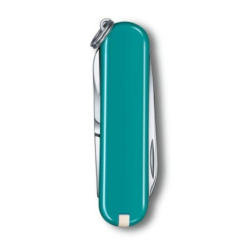 Ніж Victorinox Сlassic SD "Mountain Lake", блістер