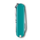 Ніж Victorinox Сlassic SD "Mountain Lake", блістер