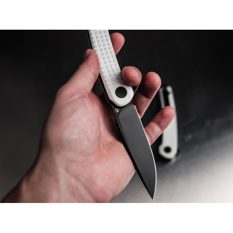 Нож Boker Magnum "Empery"