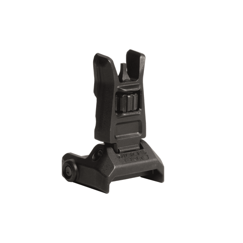 MAG275-BLK Мушка Magpul MBUS® Pro