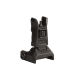 MAG275-BLK Мушка Magpul MBUS® Pro
