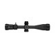 Прицел оптический Vector Optics Paragon 3-15x44 (25,4 мм) illum. SFP Zero-Stop