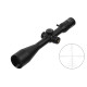 Прицел оптический Vector Optics Paragon 6-30x56 (30 мм) illum. SFP GenII