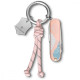 Нож Victorinox Сlassic SD "Paris Style"