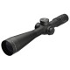 Оптичний приціл Leupold Mark 5HD 5-25x56 (35mm) M5C3 FFP Illum. Tremor 3