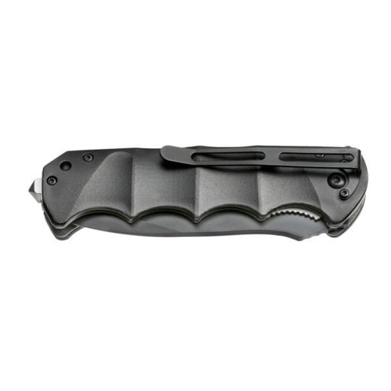 Нож Boker Magnum Black Spear 42
