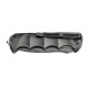 Нож Boker Magnum Black Spear 42