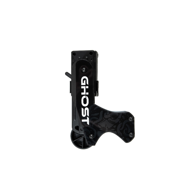 Кобура Hydra для Glock 17/19 Ghost International