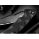 Нож Boker Plus "Kirke"