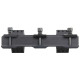 Моноблок Vector Optics 34 мм высокий 20MOA