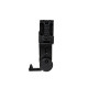 Кобура THE ONE Evo для Glock 17/19 Ghost International